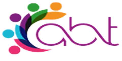 Association A Better Tomorrow