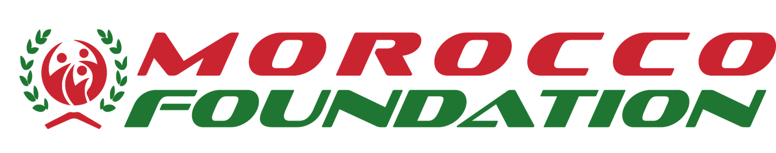 Morocco Foundation