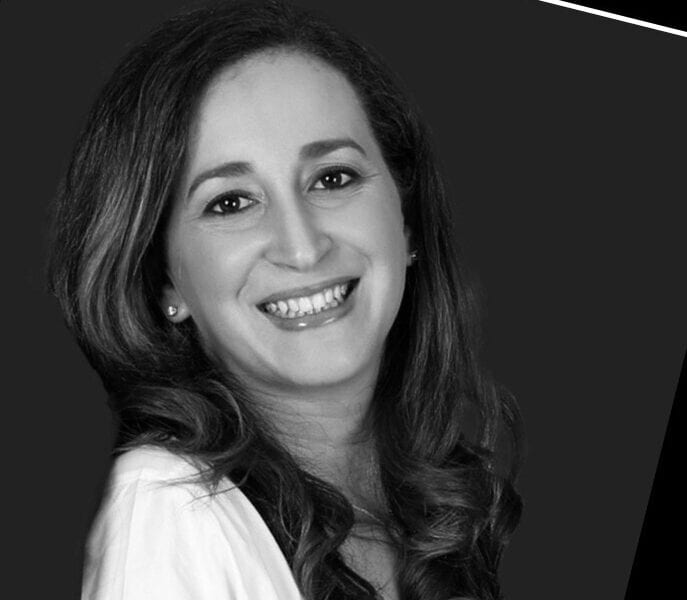 Meryem Benjelloun