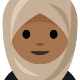 Houda Benaoussar